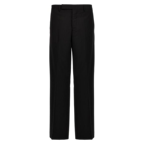 RICK OWENS Other - RICK OWENS 'Tailored Dietrich' pants
